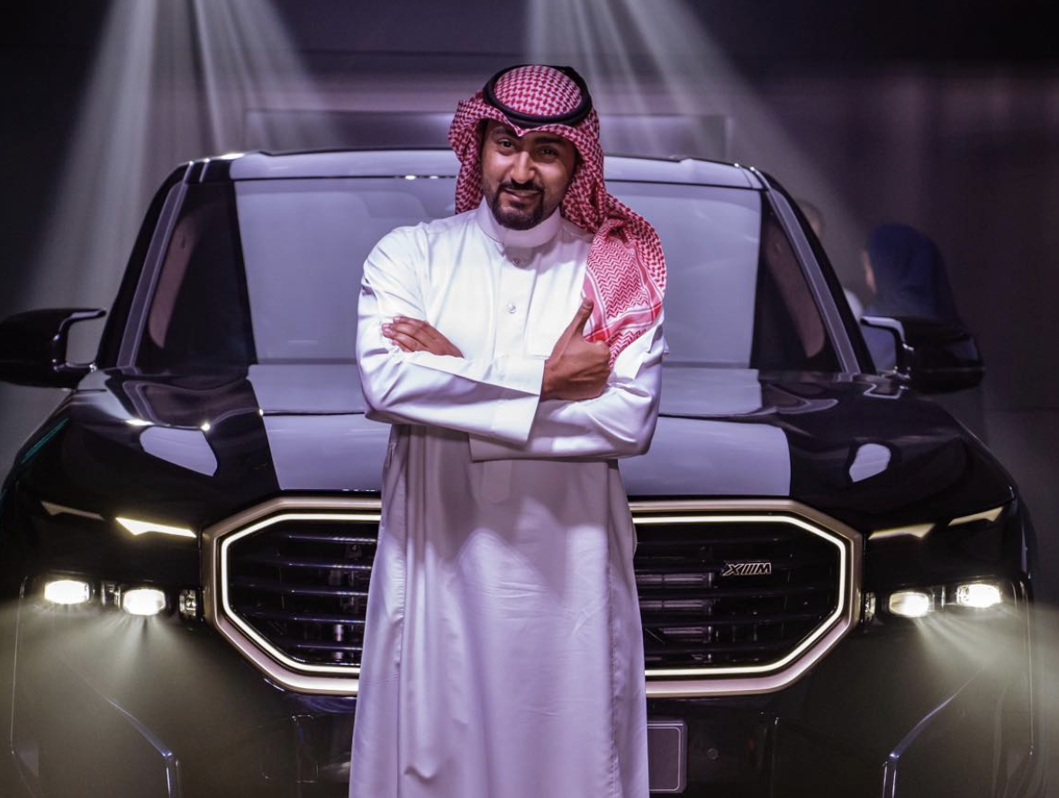 AboSwi7 - طارق السويح